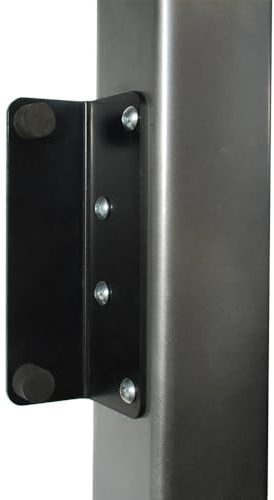 Gatemaster Gate Silencer Kit