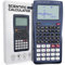 ROATEE 36X Profi-Bürorechner für die High School mit 280 Funktionen, Finanzrechner, Desktop, 7,6 cm (3 Zoll), 14-stelliges Display, Bürobedarf für Studenten, Lehrer, Ingenieur