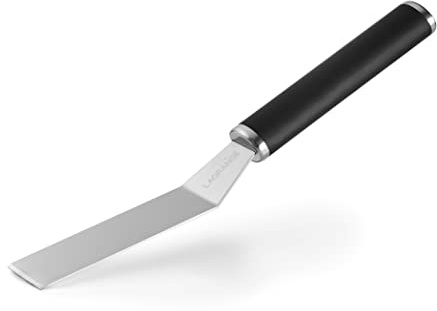 LAGRANGE - Grattoir pour Grill Pierre