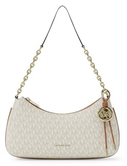 Michael Kors Borsa Donna Art 32R6GY5W6B