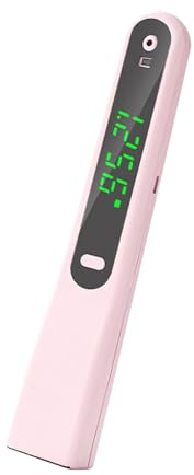 Height Measuring Device Portable Handheld Electronic Ruler