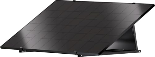 Poolex - Kit fotovoltaico Plug&Play 900W - Autoconsumo - TOPCon - Enchufe 230V, Wi-Fi & Aplicación: cero obras, 12 años Garantía, 310€/año