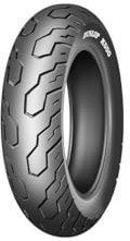 DUNLOP 150/80-15 70V K555