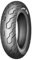 DUNLOP 150/80-15 70V K555