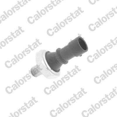Calorstat OS3597 Öldruckschalter