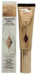 Charlotte Tilbury Charlotte's Beautiful Skin Foundation (30 ml, 3 Neutral)
