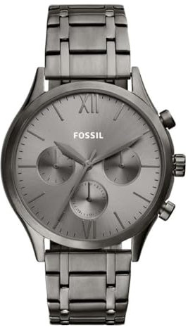 Fossil BQ2812 Herren Armbanduhr