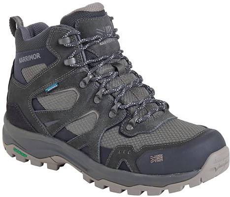 Karrimor Men's Bodmin Weathertite Hiking Boots