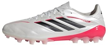 adidas COPA Pure IV League 2G/3G Artificial Ground Football Boots