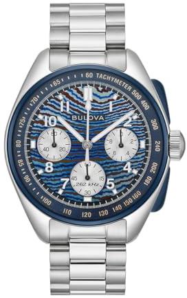 Bulova