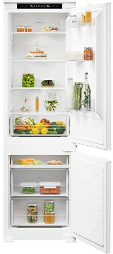 Electrolux ENN3CE18S0 Frigorifero Combinato Incasso 178 cm Serie 300