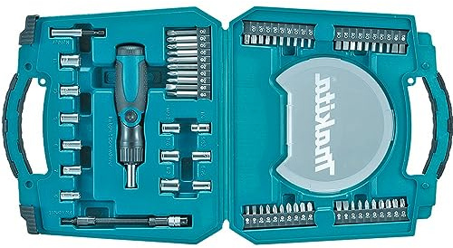 Makita D-42020 Screwdriver