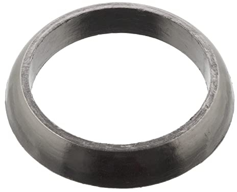 febi bilstein 102445 Dichtring für Turbolader, 1 Stück