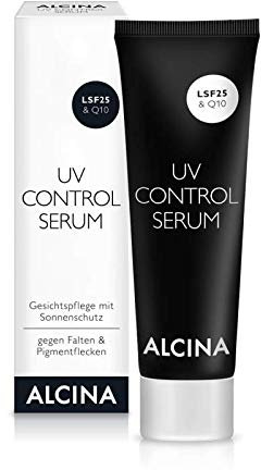 UV Control Serum 50 ml