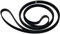ELECTRA TDC8112B, TDC7100B, TDC8112S TUMBLE DRYER BELT 2012H7 2010 7PH 7PH2012