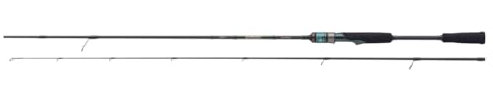 Balzer Shirasu Superior Perch, 1,95m Spinnrute