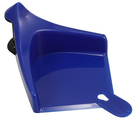 MUCKLILY Auto-radkeil Auto-radblöcke Reifenrampen Autozubehör Kompakter Radstabilisatorblock