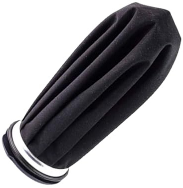 Bolsa de hielo: compresa fría y caliente, reutilizable impermeable | tapón de rosca a prueba de fugas, suministro curativo duradero | Bolsa helada multiusos para lesiones deportivas, de