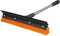 Nigrin 71136 tergivetri, 240 mm x 410 mm