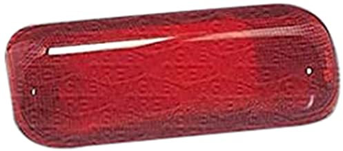 Magneti Marelli 712405801120 3. Bremsleuchte