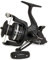 SHIMANO Baitrunner ST 4000 FB