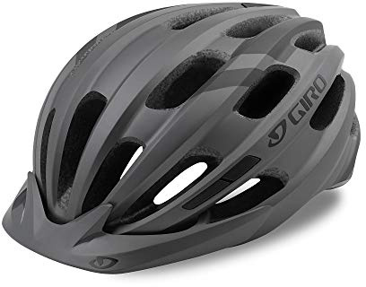Giro Register MIPS Bike Helmet - Women's Matte Titanium
