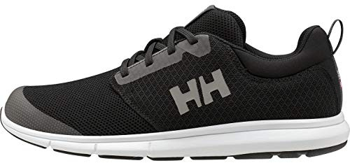 Helly Hansen herr 11572Segling och vattensporter