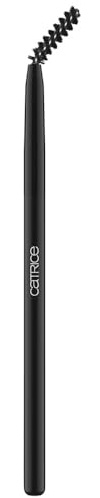 Catrice Lift Up Brow Styling Brush, Augenbrauen, schwarz, Expressergebnis