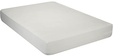 PIKOLIN - Parure de Lit Coton 100% Respirant | 90 cm | 150 Fils | Drap Housse, Drap Plat et Taies d'oreiller Inclus | Doux et Résistant, Certifié Oeko-TEX pour Un Sommeil Réparateur