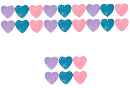 Mipcase 24pièces Outils De Retrait De Piques Silicone pour Fleurs Élagage Pratique pour Fleuristes Pince à Rosiers Réutilisable Rose