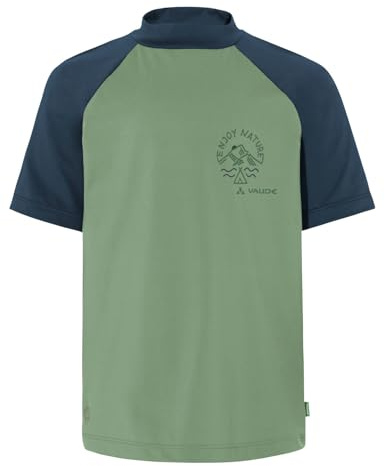 VAUDE T-Shirt Kids Solaro T-Shirt III