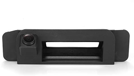 Auto Griff kamera Replacement for Mercedes Benz W205 C117 W172 W222 C180 C200 C220 C250 C280 C300 C300D C300E C350 C400 W204 CLA45 180 CLA200 CLA220 CLA250CDI CLA45 E220 E220d E350 E320 E400 E300 E450
