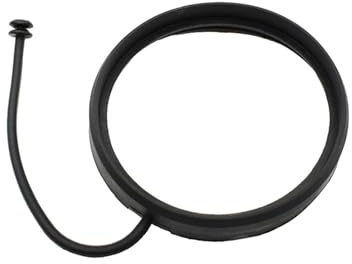 DOFABI Auto-Tankdeckel-Kabel, Anti-Verlust-Seil A2214700605, for Mercedes-Benz, for W176 W117 2013–2019, W246 W205 W213 W222 W253 X156 Tankdeckel-Halteband
