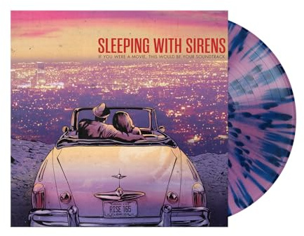 If You Were a Movie, This Would Be Your Soundtrack