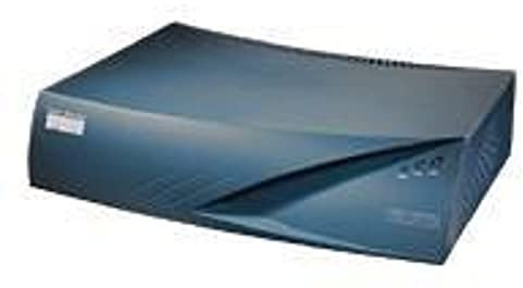 Cisco CVPN3002-BUN-K9