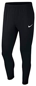 NIKE Jungen Shorts Dry Academy 18