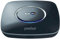 BT YouView Box (Renewed)