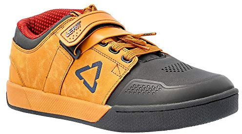 4.0 Clip-Schuhe – beige Sand – 11 US / 45,5 EU