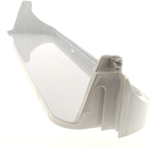Balconnet (99193-11105) Réfrigérateur, congélateur C00089093, C00086393 ARISTON HOTPOINT