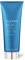 ELEMIS Cool-Down Body Wash – Invigorating Shower Gel with Ultra-Cooling Menthol, Gel-Based Formula Cleanses & Recharges, Hydrates Skin, 200ml