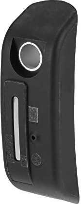 Motoforti Reifendruckkontrollsensor 8532732 36318532732 36238521796 Reifendrucksensor passend für Motorrad für K17 K18 K19