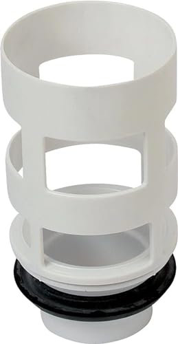 Geberit Bassin für Spülgarnitur Impuls - 240.500.00.1