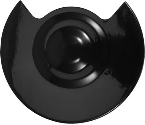 BUGUUYO Funda Protectora De Tungsteno Para De Banco Accesorio De Seguridad Protección Para Operaciones De Rectificado