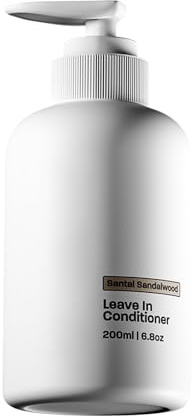 Curling-Creme – Curl-Creme, feuchtigkeitsspendend, 200 ml, 6,7 x 14,3 cm, langanhaltende Anti-Frizz-Definition, für Männer und Frauen