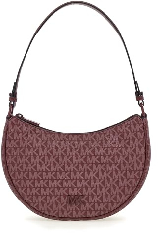 Michael Kors Damen Sm Conv Pouchette Bag