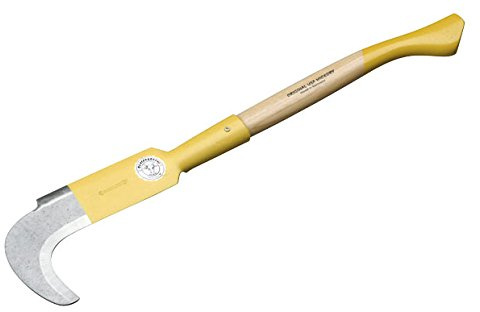 Ratioparts 177-025