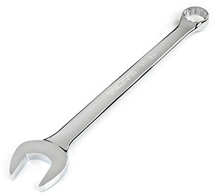 TEKTON 1-11/16 Inch Combination Wrench | WCB23043