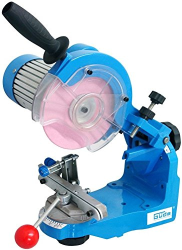 Güde Sägekettenschärfgerät P 2300 A # 94135