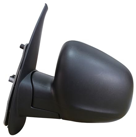 ALKAR 9225698 Rétroviseur Extérieur