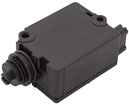 Zentralverriegelung Heckklappe Stellmotor 67118377569 für BMW E39 Limo 1995-2003